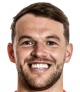 https://img.gdlof.com/img/football/player/8631015690197e69fe29bb7e04f0e9aa.png