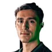 https://img.gdlof.com/img/football/player/863f30ef14e79f72435c1afe6588008b.png