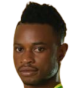 https://img.gdlof.com/img/football/player/8711d16700d1607f2d0e62758a0a82c2.png