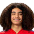 https://img.gdlof.com/img/football/player/87359ed9061cfd73513d827263deebcd.png