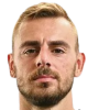 https://img.gdlof.com/img/football/player/87ce25822cbe66ac1331d9a4868dc2e6.png