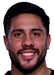 https://img.gdlof.com/img/football/player/88b967abe343aef9070b188b4ca8a94c.png