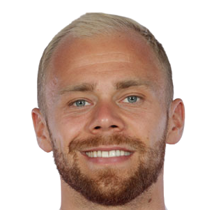 https://img.gdlof.com/img/football/player/89219eb5f9591f076cf3264de65f6804.png