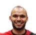 https://img.gdlof.com/img/football/player/892f100717ccdbd5e8e43e0534b85b2d.png