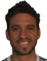 https://img.gdlof.com/img/football/player/89d54538eec5c8132c26392d928c80f3.png