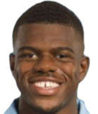 https://img.gdlof.com/img/football/player/8a39ef7b013998ad1c48a2a90c16a1d6.png