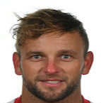 https://img.gdlof.com/img/football/player/8a3fa88cb03d017c8b9f5df383062041.png