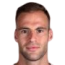 https://img.gdlof.com/img/football/player/8a7c0a9d09249889d8a0b0ed501164b7.png