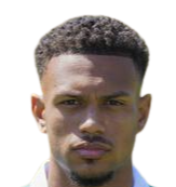 https://img.gdlof.com/img/football/player/8ab779cdbacafc5b99f4e51b47522faf.png