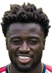 https://img.gdlof.com/img/football/player/8ed5e838ed6d612e4bc8b6159180abe5.png