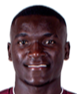 https://img.gdlof.com/img/football/player/8f851e58eb52ee94df40cc2fdc4bd3ab.png