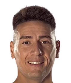 https://img.gdlof.com/img/football/player/907b32bfd40eb04d90bebb3aa9a0b3fb.png