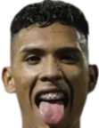 https://img.gdlof.com/img/football/player/912c28e0521945fa432ebfe2c3a44d4c.png