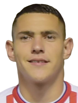 https://img.gdlof.com/img/football/player/91dd6185154fcec32347366203928298.png