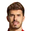 https://img.gdlof.com/img/football/player/934ea0618b2134e60e626355f74e66b7.png