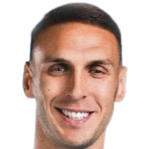 https://img.gdlof.com/img/football/player/93e48a9abdf49d71860b8541f7b02301.png