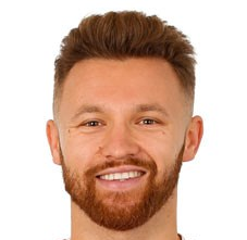 https://img.gdlof.com/img/football/player/968e42886496069a0b9ffc0e1822a40a.jpg