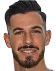 https://img.gdlof.com/img/football/player/96a5a98ab16fc10f629fe5fa217d28af.png