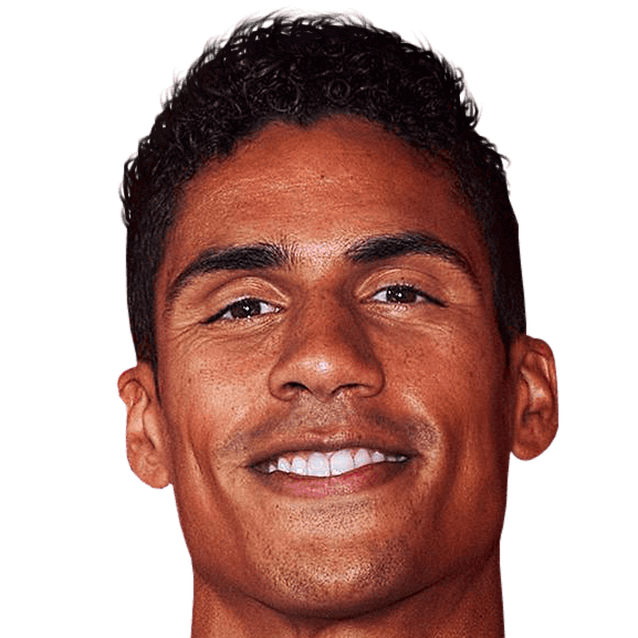 https://img.gdlof.com/img/football/player/9711c3db470b275ccae21545823bc4a9.png