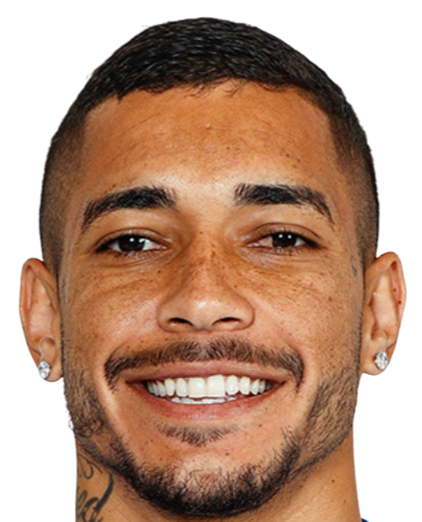 https://img.gdlof.com/img/football/player/974845e363de654e3a65016f87caa384.png