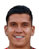 https://img.gdlof.com/img/football/player/9975ed9e9f4f90ed7efb6b2a484a5855.png