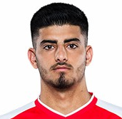 https://img.gdlof.com/img/football/player/997cfa498a238031998847c0f2e42412.jpg