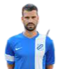 https://img.gdlof.com/img/football/player/9ae7acc1709e6a43a9e1438d905d408d.png