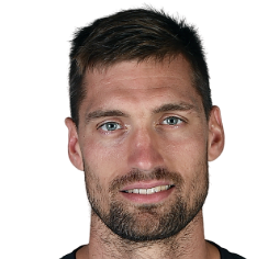 https://img.gdlof.com/img/football/player/9af833e130400f2d0cb345ae5b895208.png