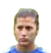 https://img.gdlof.com/img/football/player/9af8b5f5fbac3bbc69831fc4f1e34c96.png