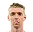 https://img.gdlof.com/img/football/player/9dfdc92f9122bf02f89897b435f49fff.png