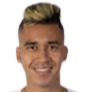 https://img.gdlof.com/img/football/player/9e63a709fa665dacaa998265ff7c9484.png