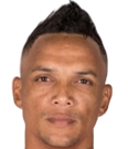 https://img.gdlof.com/img/football/player/9e83dc852944f6ea44716ef4a4cea366.png