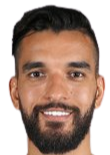 https://img.gdlof.com/img/football/player/9f907f1cb48ed21107b0f074fd786336.png