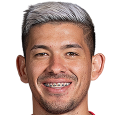 https://img.gdlof.com/img/football/player/a01b28a3c224602f58298cfca3758f5d.png