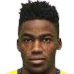 https://img.gdlof.com/img/football/player/a04f3b0ecde7a0aadac08b9116a468d6.png