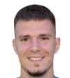 https://img.gdlof.com/img/football/player/a17b0ae3c3e70d0eb77966ae850593c1.png