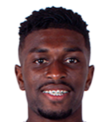 https://img.gdlof.com/img/football/player/a1baf178dbe3e16909df5f1084d4a911.png