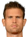 https://img.gdlof.com/img/football/player/a2088782d28c1a8801ece3264d7fdff6.png