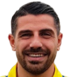 https://img.gdlof.com/img/football/player/a2857e209d4ba856142444f538ae92b8.png