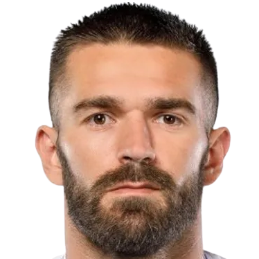 https://img.gdlof.com/img/football/player/a294dfc83775596aadbd02c31f7b9028.png