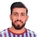 https://img.gdlof.com/img/football/player/a2adf9d78a397f911018580ddccffb78.png