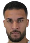 https://img.gdlof.com/img/football/player/a315ffd5ac221a9eb9d8983d948ba6ee.png