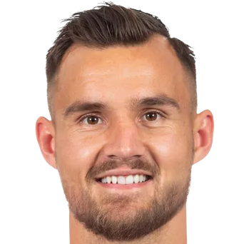 https://img.gdlof.com/img/football/player/a392b9b27b295f2c78029cea8c6391a0.png