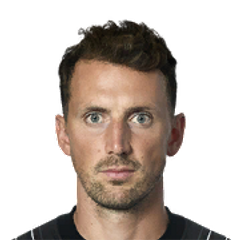 https://img.gdlof.com/img/football/player/a3a85aaff07a5ff2c1925df5f2151d4e.png