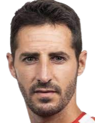 https://img.gdlof.com/img/football/player/a459d3e85f8912aa72bc242dd6524122.png