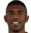 https://img.gdlof.com/img/football/player/a47bfef6b0c59c4b54b8479f7c02a45b.png