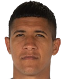 https://img.gdlof.com/img/football/player/a4994a78f538b2de1e5d474b02f39960.png