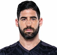 https://img.gdlof.com/img/football/player/a4fae4ac73c9ef72456050450b05b235.jpg