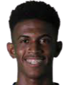 https://img.gdlof.com/img/football/player/a548d222939e668f5554a4f645794051.png