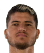 https://img.gdlof.com/img/football/player/a562684711668fbda2561df42f1ce172.png